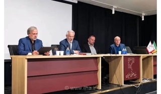 اشتغال نوجوانان در مشاغل سخت و زیان‌بار، خط قرمز قانونی