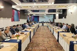 استاندار اصفهان: ظرفیت‌های مغفول گردشگری استان را به برندهای ملی تبدیل کنیم