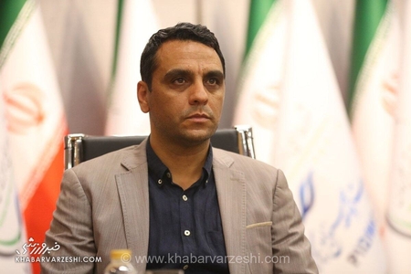 تقسیم ۵۰-۵۰ سکوهای دربی: تصمیمی برای حضور برابر هواداران