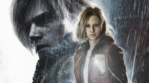 DLC جدید Resident Evil ممکن است یکی از بزرگترین شخصیت‌های شرور سری را بازنویسی کند