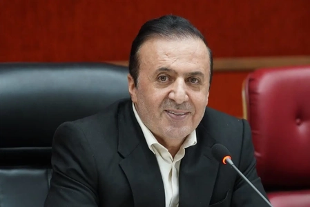 اختصاص املاک دولتی به ساخت مدارس در قزوین
