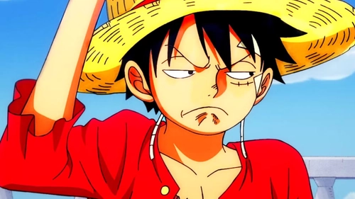 فصل جدید Fortnite ممکن است One Piece نباشد؛ تبلیغات رسمی نشان می‌دهند