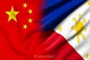 تنش در دریای جنوبی چین؛ پکن سفیر فیلیپین را در پی درگیری‌های دریایی اخیر احضار کرد