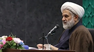 طائب: مذاکره با دشمن بدعهد، به معنای واگذاری حقوق ملت نیست