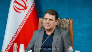 توضیحات سخنگوی وزارت کشور درباره پلمب برخی کافه‌ها به دلیل بی‌حجابی