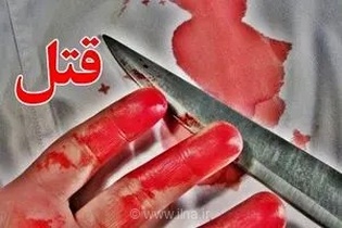 جنایت هولناک در آذرشهر؛ مرد ۷۲ ساله همسرش را با تبر و چاقو به قتل رساند