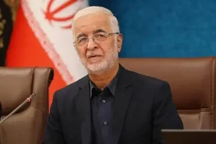 وزیر کشور درگذشت پدر امیر سپهبد شهید موسوی را تسلیت گفت
