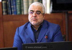 انتقاد تند نماینده سابق مجلس از عملکرد اقتصادی نمایندگان: مسئولان برای شکم خالی مردم باید تقاضای مرگ کنند