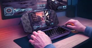 بهترین فناوری‌ها و گجت‌های معرفی‌شده در نمایشگاه IFA تا کنون
