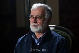 انتقاد تند از صداوسیما؛ چرا رسانه ملی به جای انعکاس صدای مردم و مسئولان، در انحصار جریانی خاص است؟