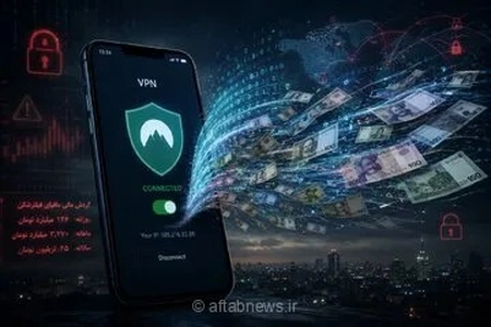 بسته اینترنت را می‌بلعد/ دود فیلترینگ چگونه به چشم مردم می‌رود؟