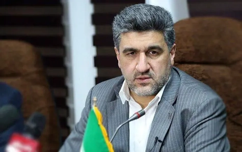 شرط رئیس سازمان بورس برای تغییر دامنه نوسان بازار سرمایه