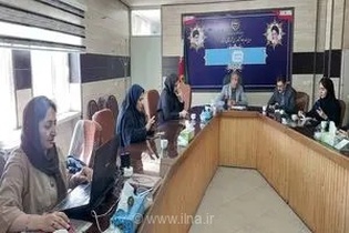 تشکیل قرارگاه ویژه مبارزه با تغییر کاربری‌های غیرمجاز در اراک؛ گامی بلند برای صیانت از اراضی کشاورزی
