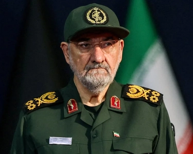 ایران تهدید به حمله به تأسیسات نفت و هوش مصنوعی در هفت کشور خلیج فارس کرد