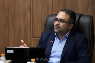 ۹ ساعت در روز؛ میانگین زمان استفاده نوجوانان ایرانی از صفحه نمایش