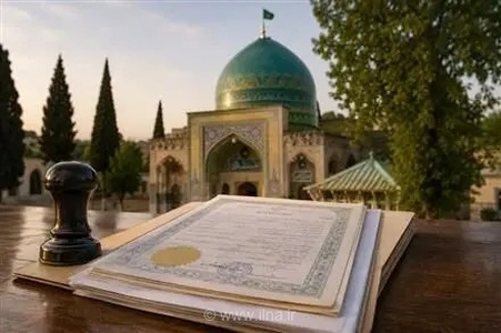 تثبیت مالکیت ۶ هزار موقوفه در گیلان طی ۲ سال گذشته