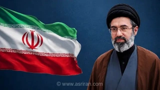 انتصاب ۶ فرمانده عالی‌رتبه در ستاد کل نیروهای مسلح، سپاه و بسیج مستضعفین
