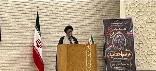 حفظ میراث تاریخی و فرهنگی در نسل‌های بعدی
