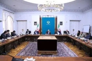 پزشکیان خواستار راستی‌آزمایی طرح‌های کاهش آلودگی هوا و مصرف انرژی شد