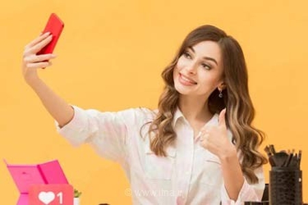 الگوریتم‌ها چگونه انتخاب‌های شما را شکل می‌دهند؟