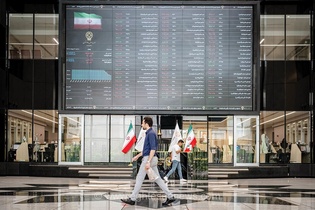 چرخش استراتژیک در بورس تهران؛ چرا سهام کوچک گوی سبقت را از غول‌های شاخص‌ساز ربودند؟