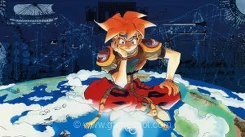 بازگشت یک RPG کلاسیک SNES: Terranigma با نسخه مدرن در سال ۲۰۲۷ منتشر می‌شود