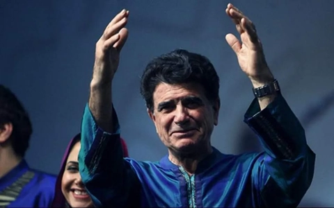استاد شجریان: آنچه نساخت، از آنچه ساخت ارزشمندتر بود