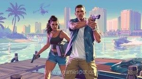 نمایش طولانی‌تر GTA 6: زمان پخش، انتظارات و جزئیات بیشتر