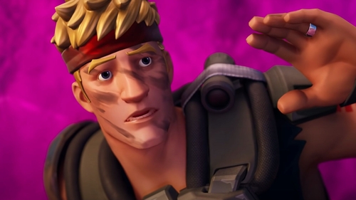 فورتنایت پس از بهبود سیستم ضد تقلب، به لینوکس می‌آید