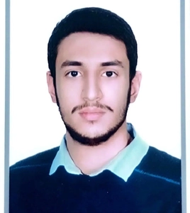 کسب رتبه ۷ کنکور تجربی توسط دانش‌آموز شیرازی