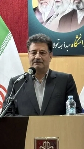 مرکز پژوهشی میراث دریای کاسپی در مازندران تقویت می‌شود