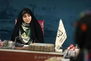 راهبرد معاون رئیس‌جمهور برای جهانی‌سازی کسب‌وکارهای زنان: اتصال استارت‌آپ‌های ایرانی به شبکه‌های بین‌المللی بریکس