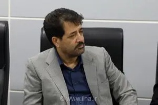 تنوع‌بخشی به سبد سوخت؛ راهبرد حیاتی مجلس برای عبور از ناترازی انرژی در شرایط جنگی