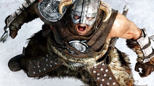 مدیرعامل ایکس‌باکس از مشاهده نسخه نمایشی بازی The Elder Scrolls 6 خبر داد؛ گمانه‌زنی‌ها درباره نام بازی آغاز شد