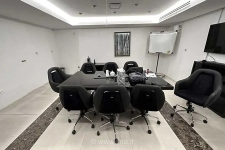 راه‌اندازی دبیرخانه ثبت جهانی محوطه تاریخی ازبکی در البرز