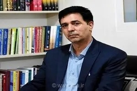 شاهنامه، شناسنامه فرهنگی ایرانیان و راهنمایی برای آینده نسل‌ها