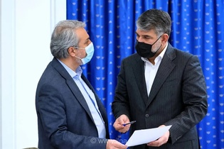 پرونده چای دبش؛ ترک فعل یا جرم؟ توضیحات قوه قضاییه