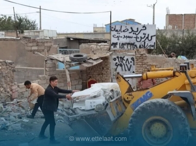 امپراتوری پنهان زباله‌ها؛ چگونه ضایعات‌فروشی به یک تجارت میلیاردی و زنجیره تامین صنایع بزرگ تبدیل شده است؟