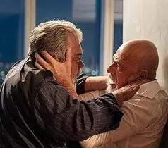 آیا سریال «بدنام» واقعاً پرمخاطب‌ترین سریال شبکه نمایش خانگی است؟