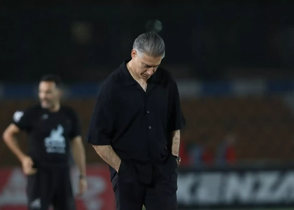 ثبت برند "فولاد تایم"، حمید مطهری و هواداران پرسپولیس