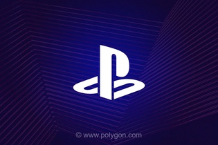 رویداد State of Play پلی‌استیشن به زودی بازمی‌گردد