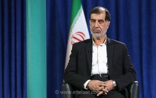 تغییر محل حصر میرحسین موسوی به دلیل نگرانی از تهدیدات امنیتی