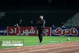 پیروز قربانی سکان هدایت آلومینیوم اراک را در دست گرفت؛ ماموریت جدید مدافع سابق استقلال در لیگ برتر