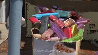 تشدید محاصره غزه؛ جهش بی‌سابقه قیمت‌ها و بحران شدید انرژی در این منطقه