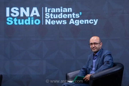 شناسایی ۴۰۹ نوع ماده مخدر جدید در ایران/ قتل اعضای خانواده در قامت توهمات مت‌آمفتامینی