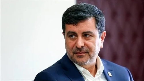 نیاز دولت به بخش خصوصی برای اداره کشور؛ اقتصاد دولتی کارساز نیست