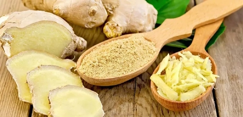 طرز تهیه رب زنجبیل خانگی و نگهداری آن در فریزر