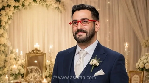 اجرای ترانه «دلم می‌خواد به اصفهان برگردم» از معین توسط نیما شعبان‌نژاد