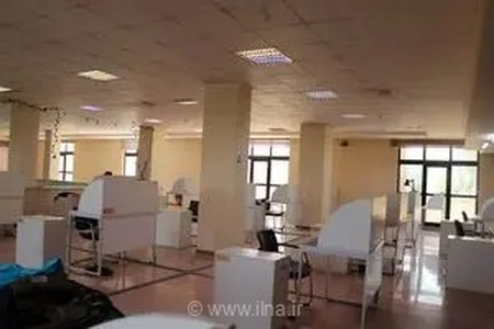 تجهیز کتابخانه‌های عمومی اردبیل به امکانات نوین رفاهی و مطالعاتی