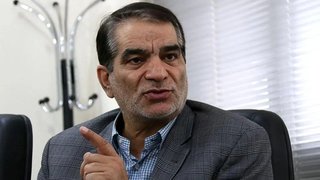 اعتراف فعال سیاسی اصولگرا: از یک روحانی شکایت کردم و محکوم شد